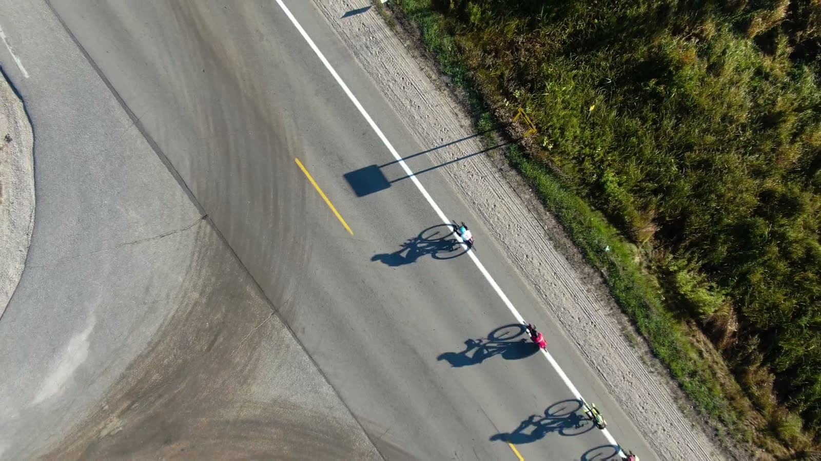 EpicRide 2020: frame from EpicRide 2020